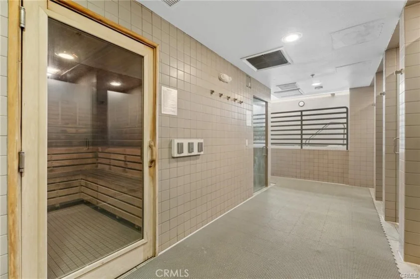4337 Marina City Drive #149 photo 54
