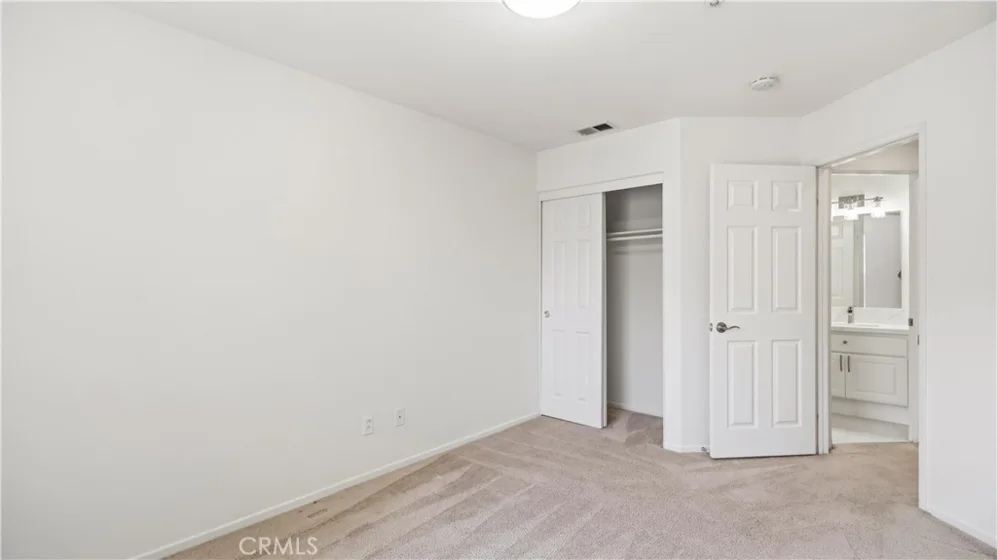 1 Warmspring photo 26