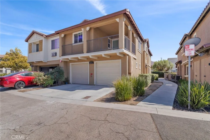 15679 Lasselle Street #124 photo 1