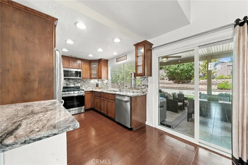 30384 Sierra Madre photo 16