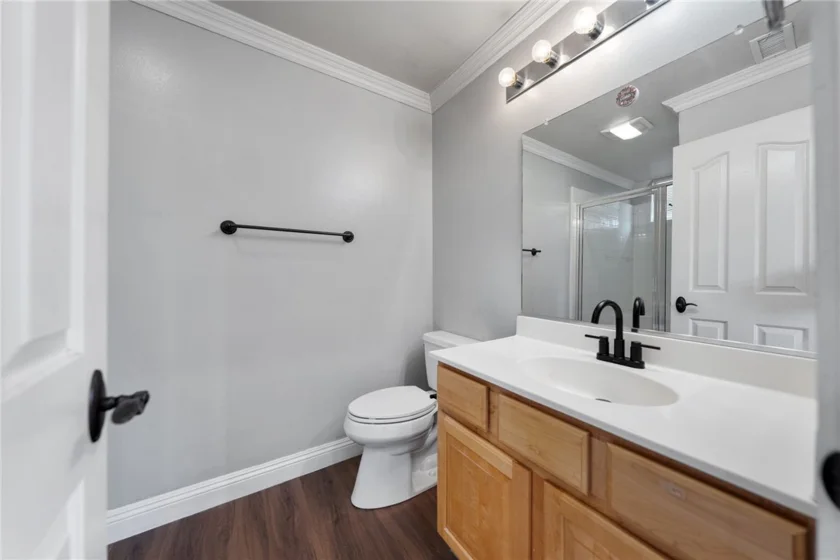 33352 Barrington photo 11