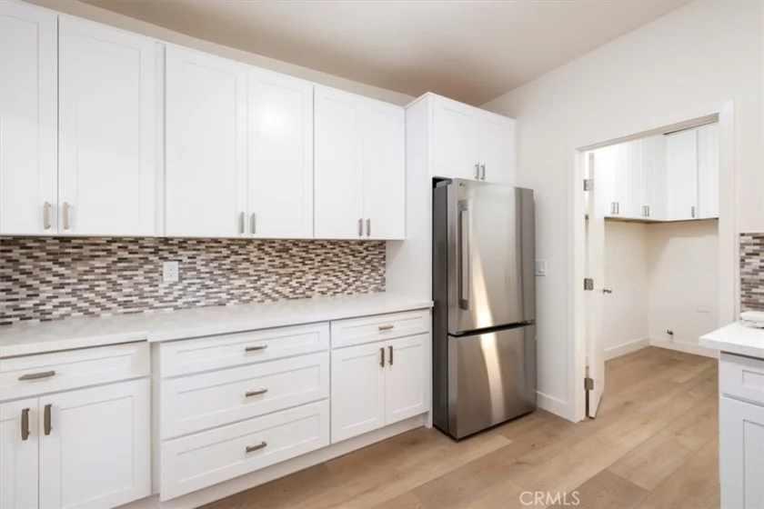 14159 Dickens Street #110 photo 10