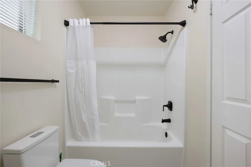 102 Harkness Avenue #8 photo 18