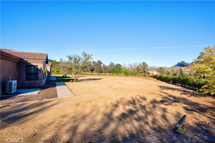 39760 Amber Court photo 64