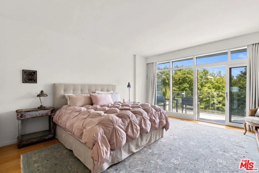 1705 Ocean Avenue #311 photo 15