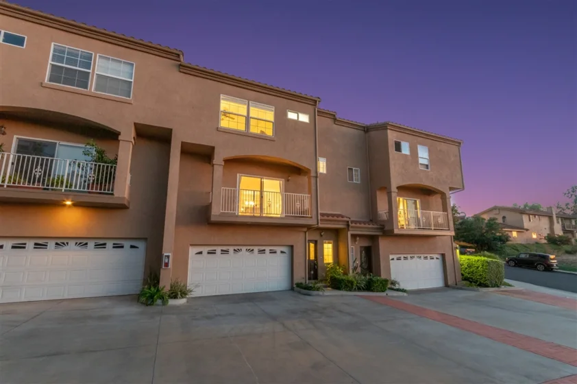 7560 Romeria Street photo 1