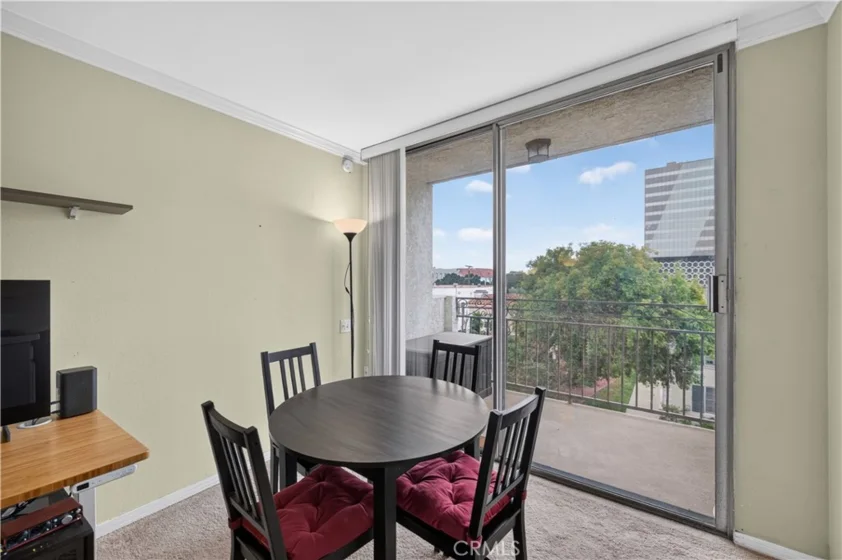 6151 Orange Street #320 photo 39