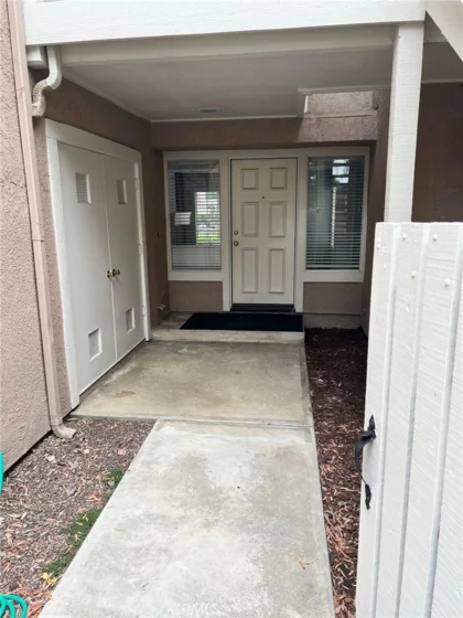 74 Woodleaf photo 18