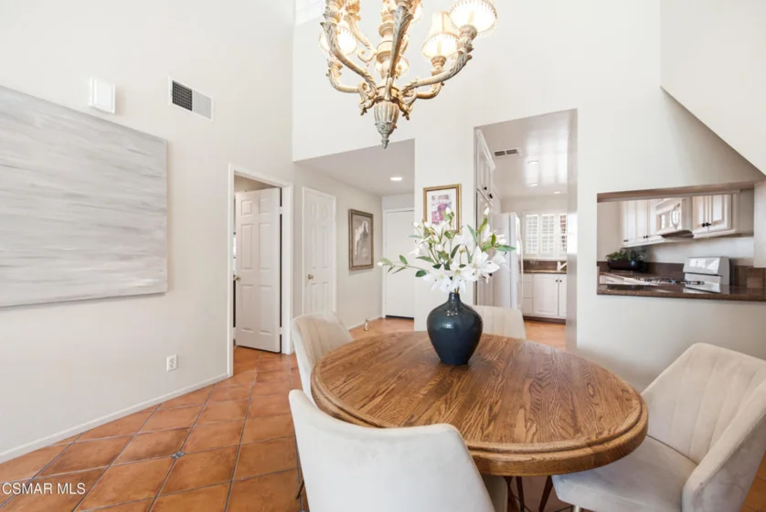1133 9th Street #301 photo 6