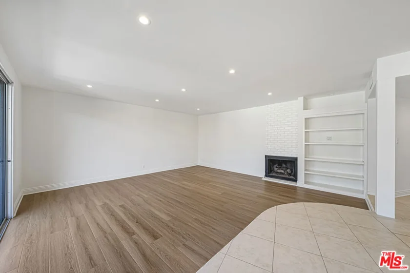 10650 Holman Avenue #308 photo 14