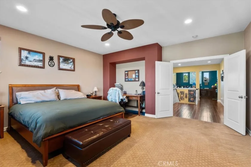 46388 Canyon Crest Court photo 32