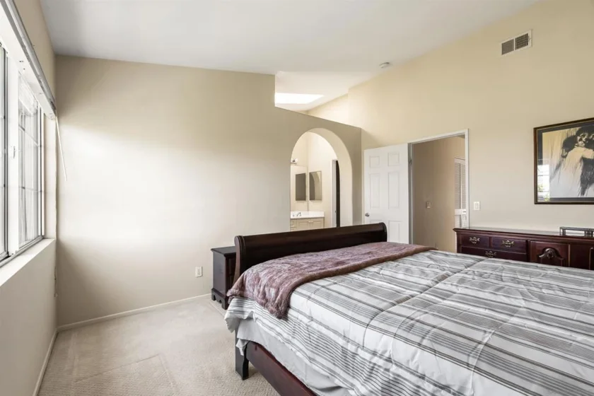 12545 El Camino Real #B photo 11