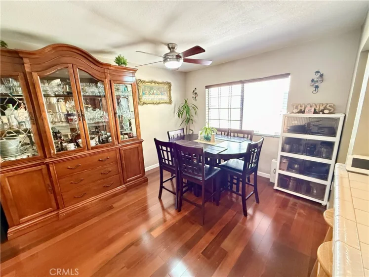 603 N Bedford Street photo 4