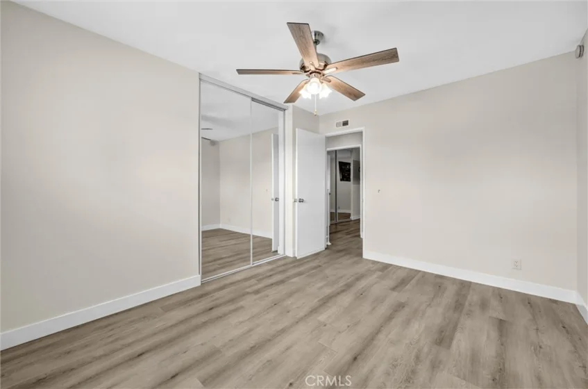 12827 Newhope photo 22