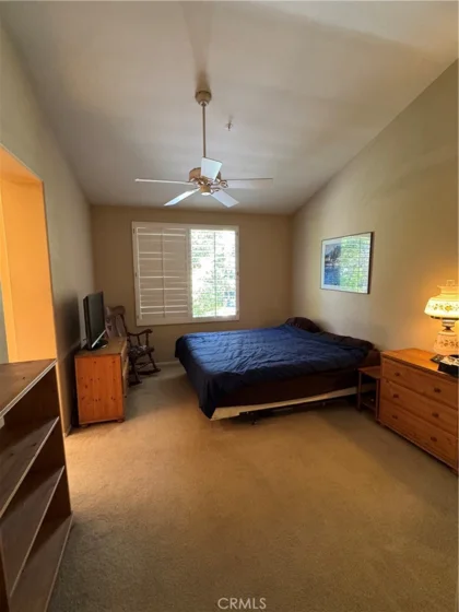 11045 Alderman Avenue photo 19