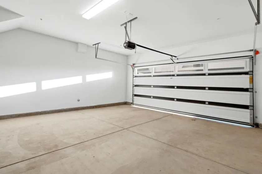244 Pico Avenue #8 photo 8