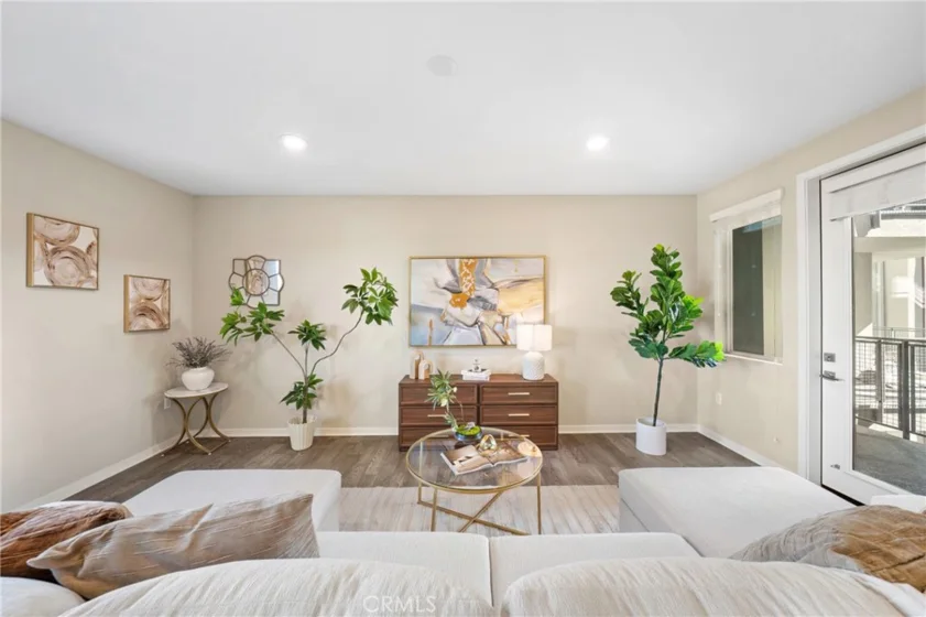 127 Bowery photo 7