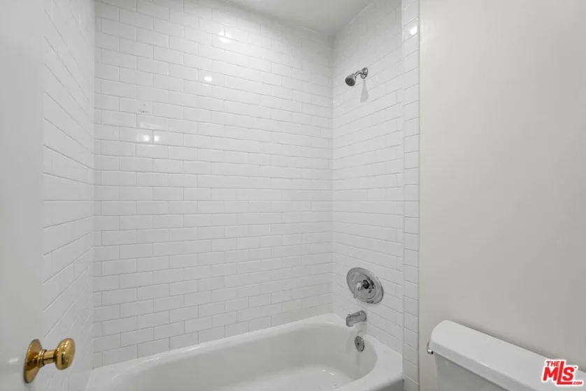 18203 Coastline Drive #2 photo 19