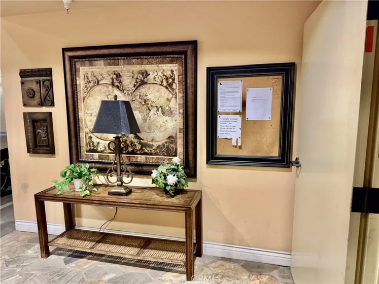 13200 Moorpark #203 photo 39