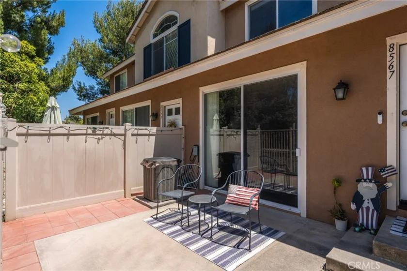 8567 E Tioga photo 29