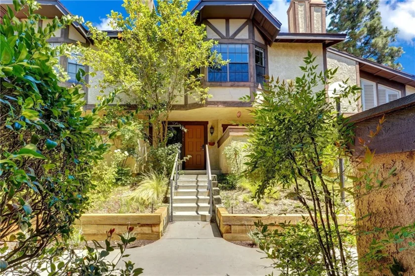 8241 Mason Avenue #C photo 1