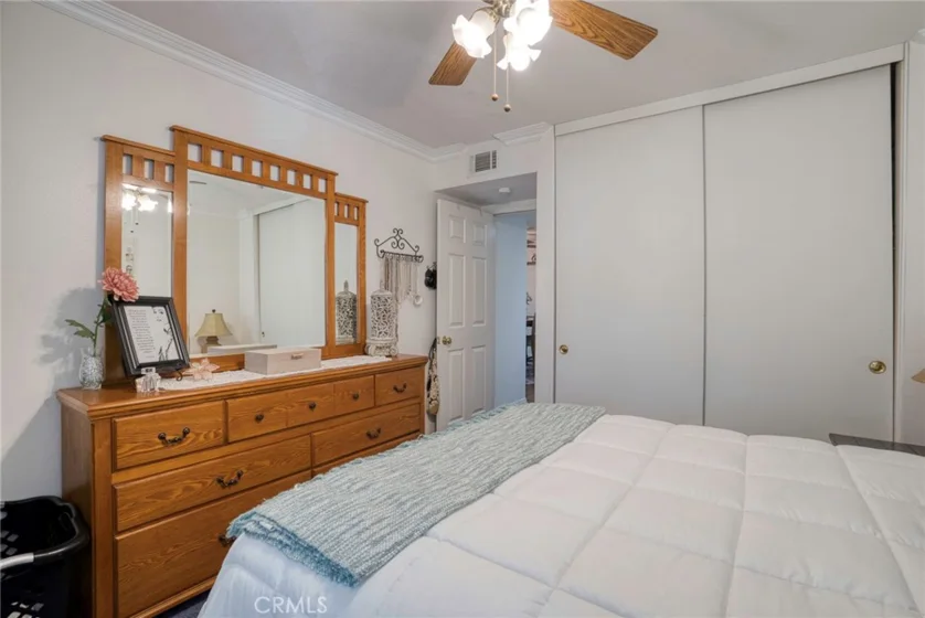 5841 Portsmouth photo 9