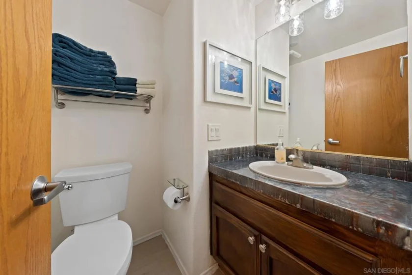 12132 Royal Birkdale Row #104E photo 23