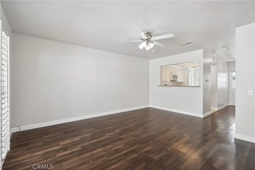 73 Bentwood Lane photo 10