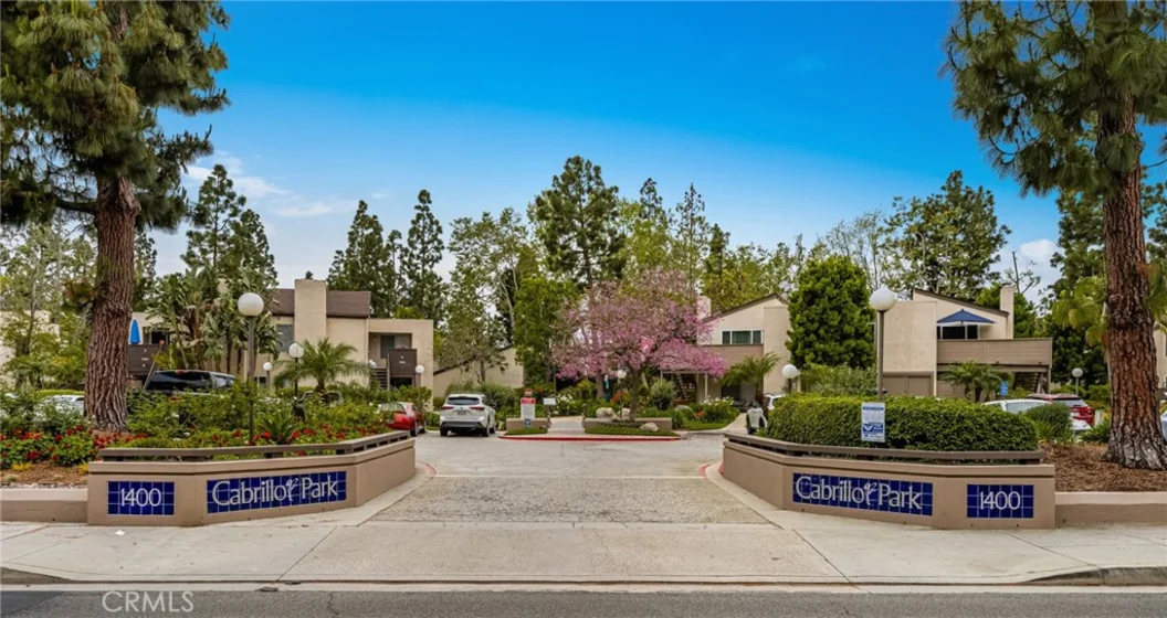 E Cabrillo Park Drive #E photo 1