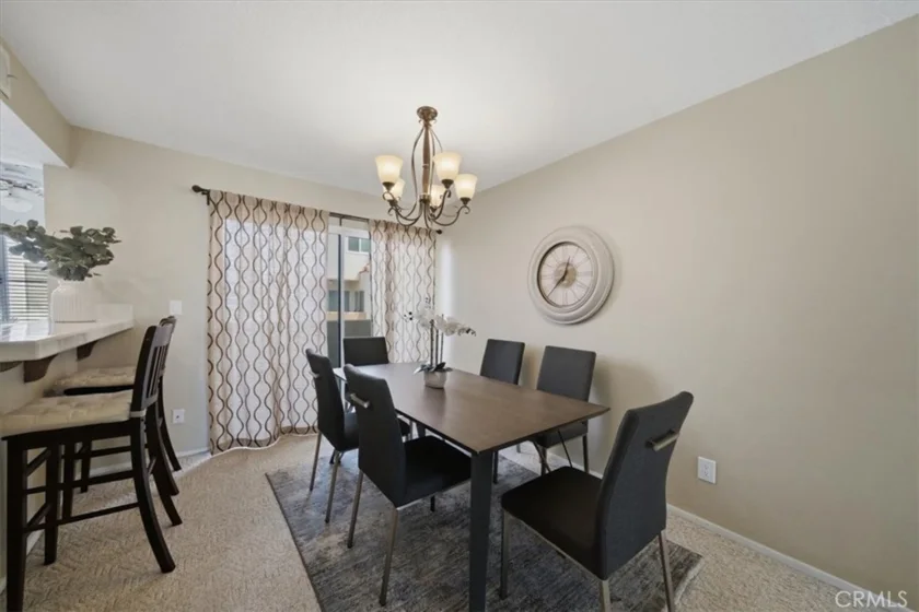 5455 Sylmar #1402 photo 7