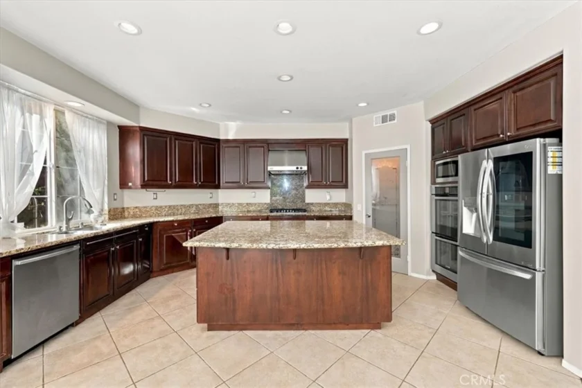 45122 Willowick photo 29