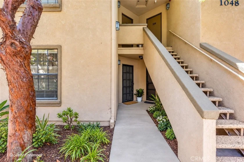1048 Calle Del Cerro #501 photo 37