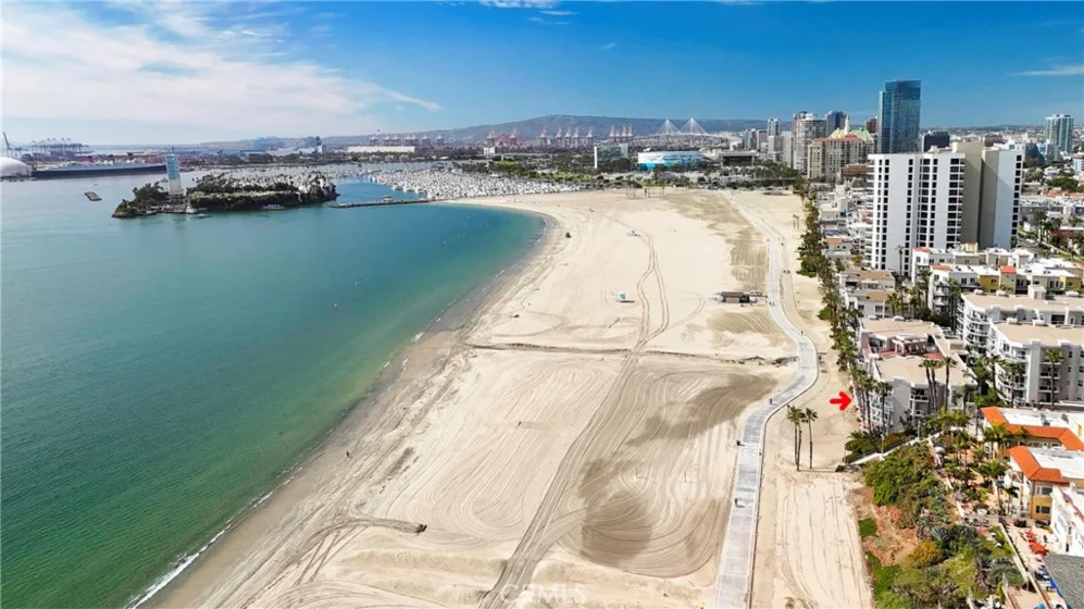 1500 E Ocean Boulevard #206 photo 32