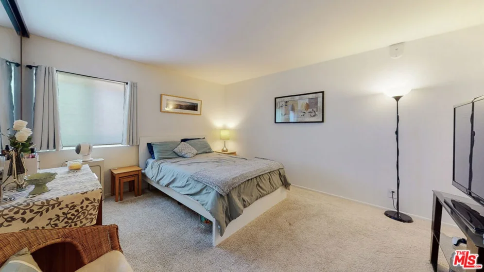 4931 Indian Wood Road #357 photo 1