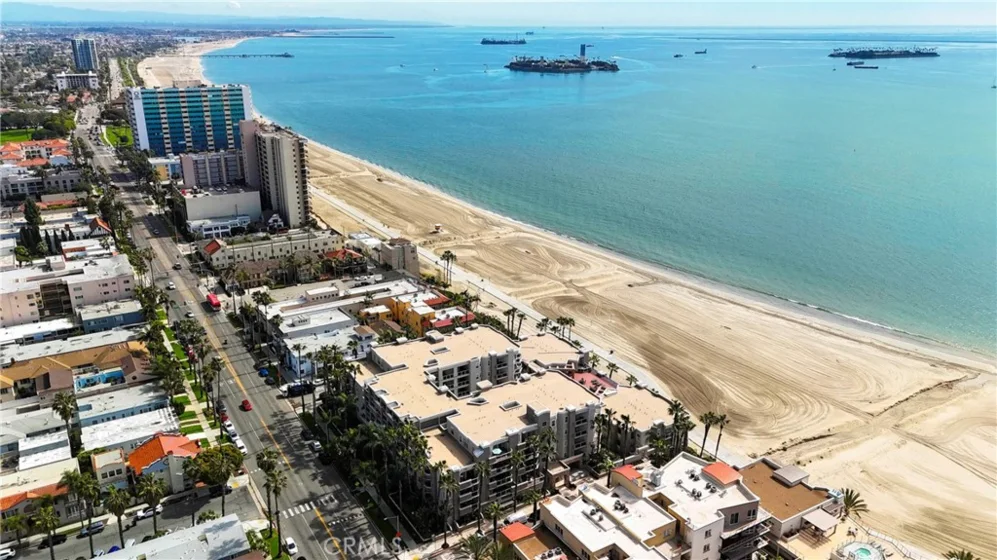 1500 E Ocean Boulevard #206 photo 41
