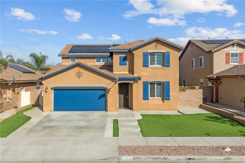 37526 Black Sage Place photo 48