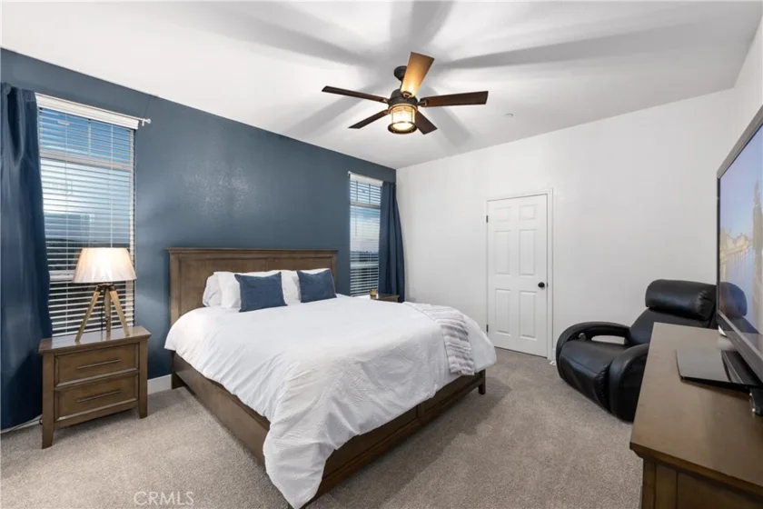 39750 Shadedup Court photo 39