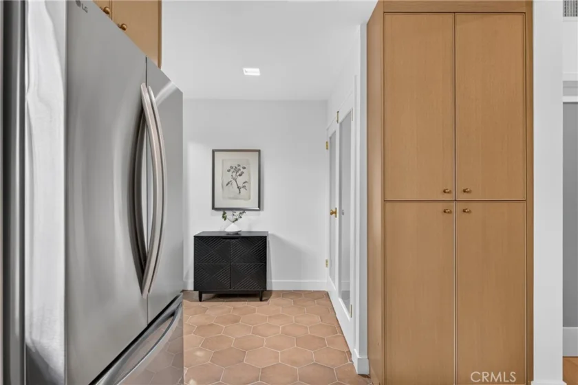 938 18th Street #5 photo 23