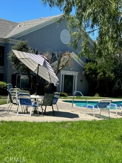 1631 S Pomona Avenue #D30 photo 1