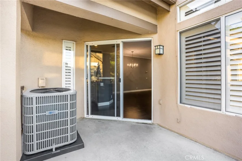 1136 S Country Glen Way photo 11