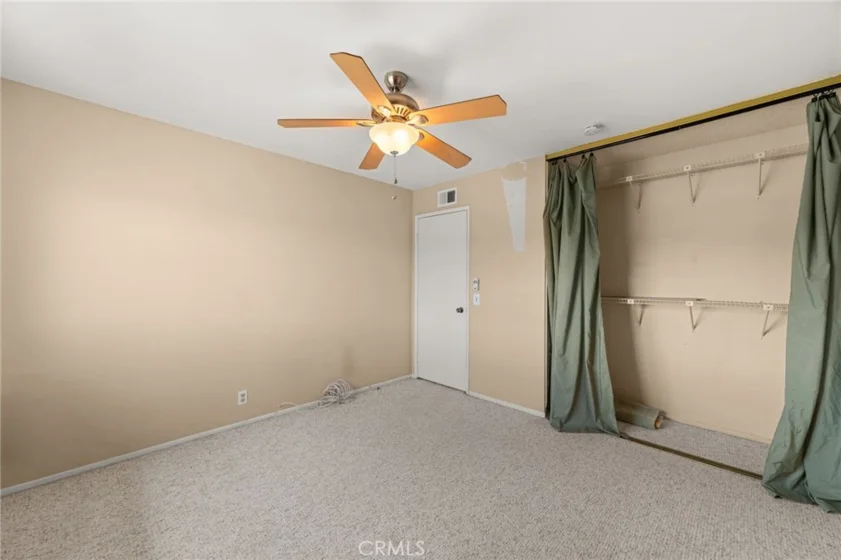 1435 W Cerritos #40 photo 24