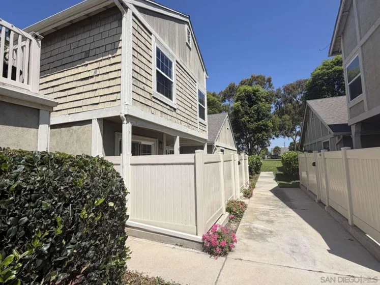 4463 Chase Drive #23 photo 30