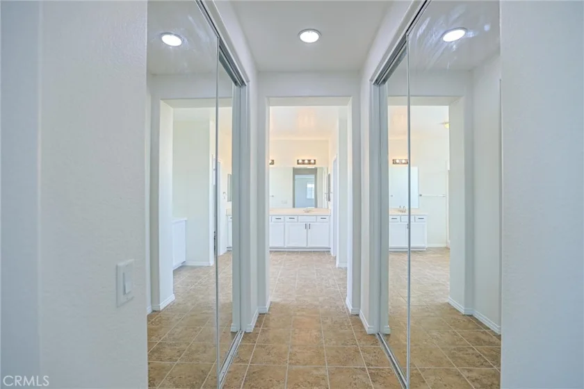 40322 Ariel Hope photo 51