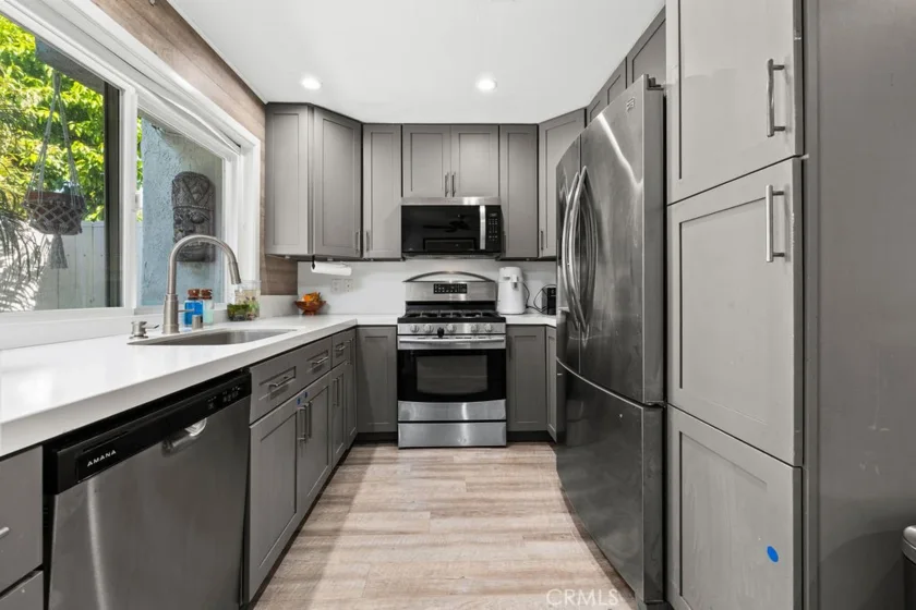 9705 Bickley Drive #5 photo 11