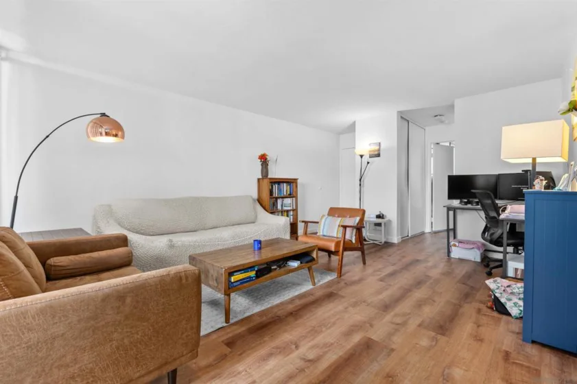 6204 Agee Street #129 photo 41
