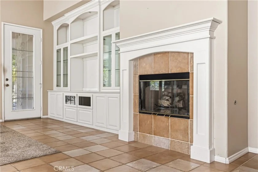 40106 Colony Drive photo 41