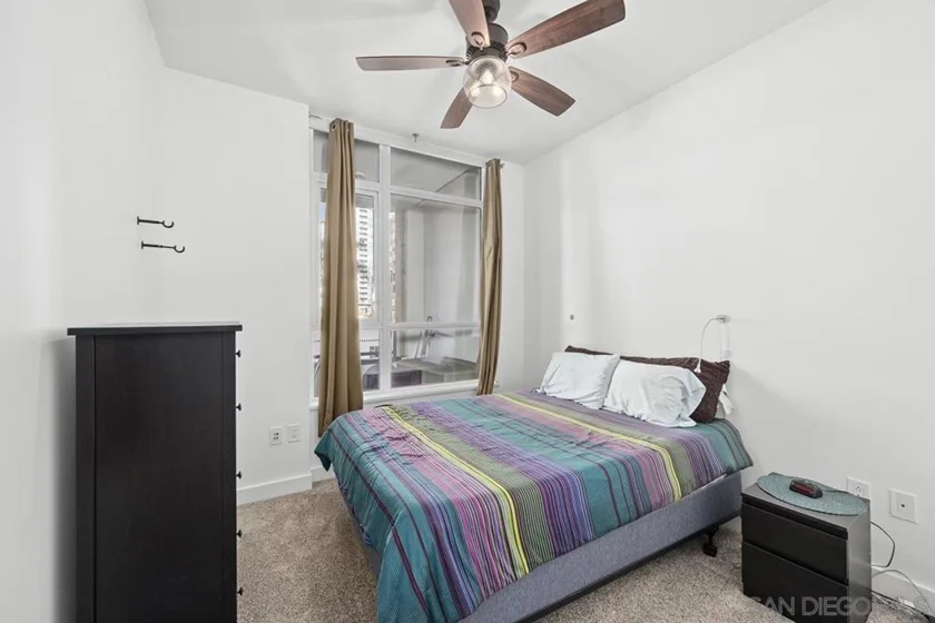 325 7th Avenue #211 photo 26