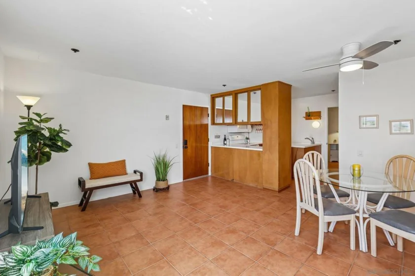 4007 Everts Street #1G photo 5