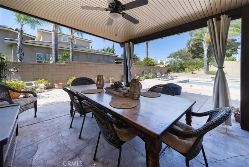 43922 Country Ridge Court photo 59