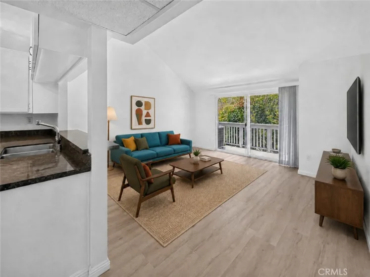 7131 Farralone #46 photo 2